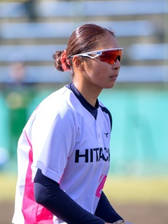 [�ʐ^]���� �S