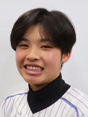 [�ʐ^]���V �t��