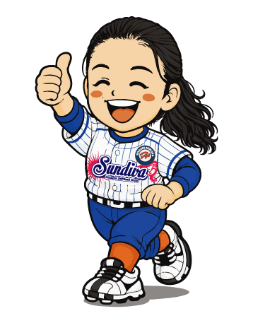 [�L�����N�^�[]��{ ����