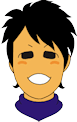 [LN^[]Y 