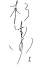 [TC]Y 