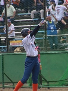 [�ʐ^]�n�� ����