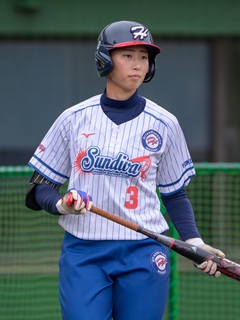 [�ʐ^]�n�� ����