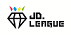 JDL