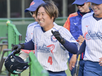 [Be]J 