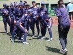 [ʐ^]JD.LEAGUE 10