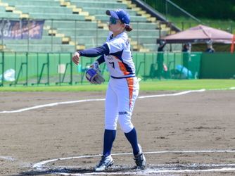 [Be]J 