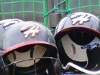 [ʐ^]JD.LEAGUE 4