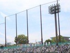 [ʐ^]JD.LEAGUE 8