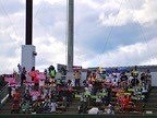 [ʐ^]JD.LEAGUE 9
