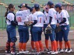 [ʐ^]JD.LEAGUE 11