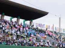 [ʐ^]JD.LEAGUE 12