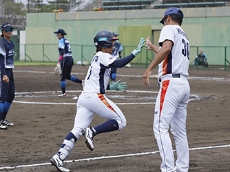 [�B�e]�䉀 �p�K