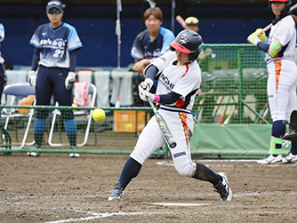 [�B�e]�䉀 �p�K