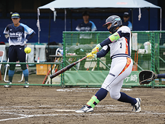 [�B�e]�䉀 �p�K