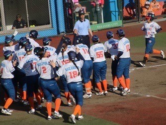 [�B�e]��� �_