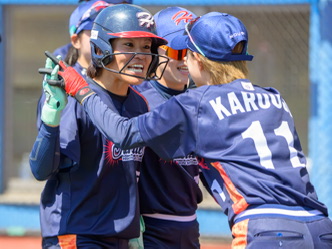 [�B�e]]���J�� ���