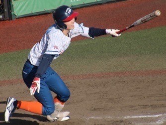 [�B�e]��� �_