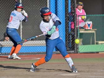 [�B�e]���J�� ���