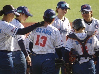 [�B�e]�䉀 �p�K