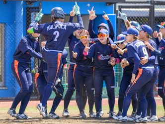 [�B�e]���J�� ���