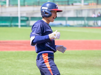 [�B�e]���J�� ���