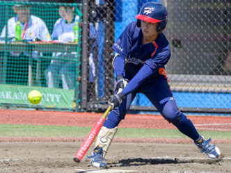 [�B�e]]���J�� ���