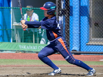 [�B�e]]���J�� ���