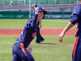 [�B�e]]���J�� ���