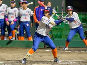 [�B�e]���J�� ���