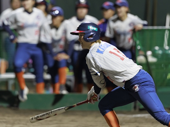 [�B�e]��O ��n