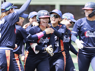 [�B�e]��O ��n