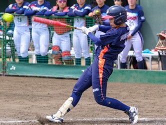 [�B�e]���J�� ���