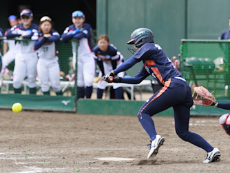 [�B�e]��O ��n