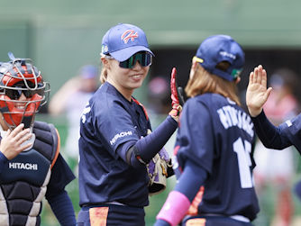 [�B�e]��O ��n