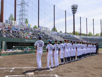 [�B�e]��O ��n