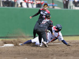 [�B�e]��O ��n