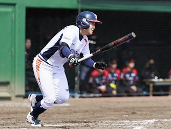 [�B�e]��O ��n