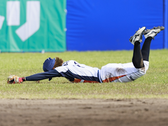 [�B�e]��O ��n