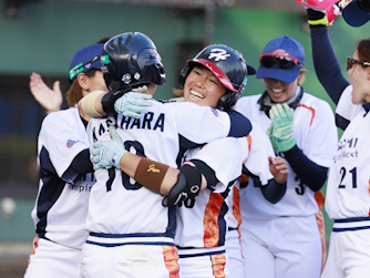 [�B�e]��O ��n