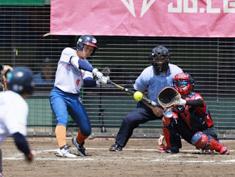 [�B�e]��O ��n