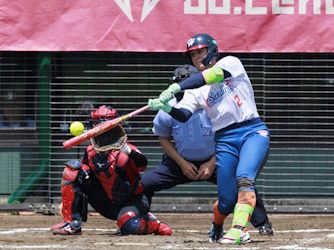 [�B�e]��O ��n