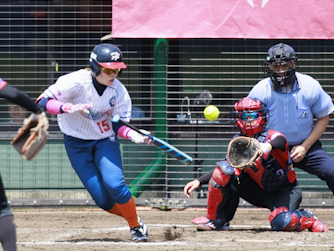 [�B�e]��O ��n