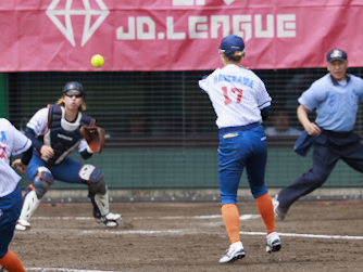 [�B�e]��O ��n