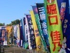 [�ʐ^]JD.LEAGUE ��7��