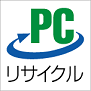 PC$B%j%5%$%/%k%^!<%/(J