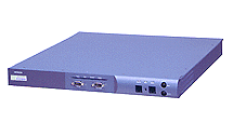 HA8000-ie/SecureSpace