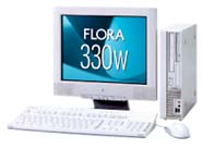 FLORA 330W（DG1）