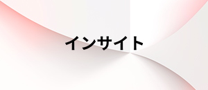 M鎟ւ̃qgЉĂ܂B
