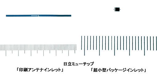 $BF|N)%_%e!<%A%C%W!V0u:~%